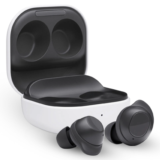 Samsung Galaxy Buds FE