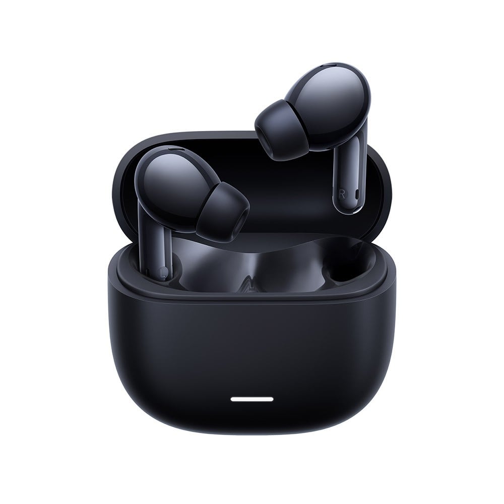 Redmi Buds 6 Lite