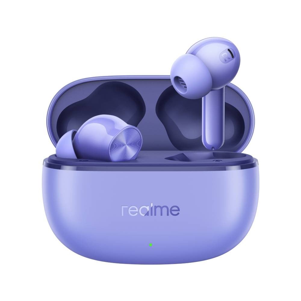 Realme Buds T200 Lite