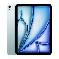 iPad Air7 11-inch (M3) Wi-Fi 128GB