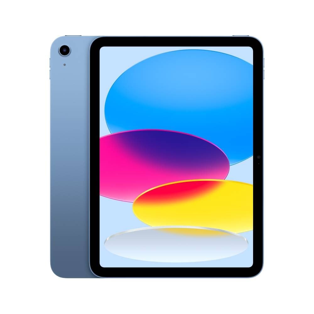 iPad Gen11 128GB WIFI