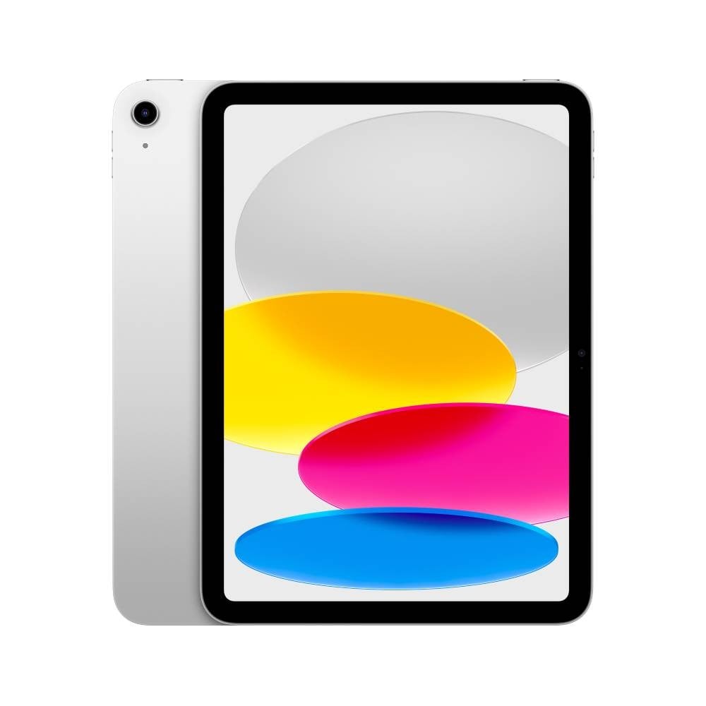 iPad Gen11 256GB WIFI