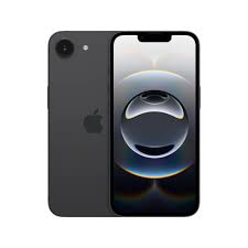 iPhone 16e 128GB