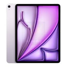 iPad Air7 13-inch (M3) Wi-Fi+Cellular 128GB*