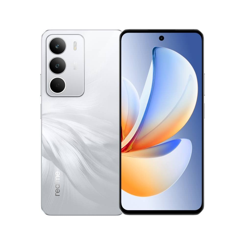 Realme C71 (8+128GB)