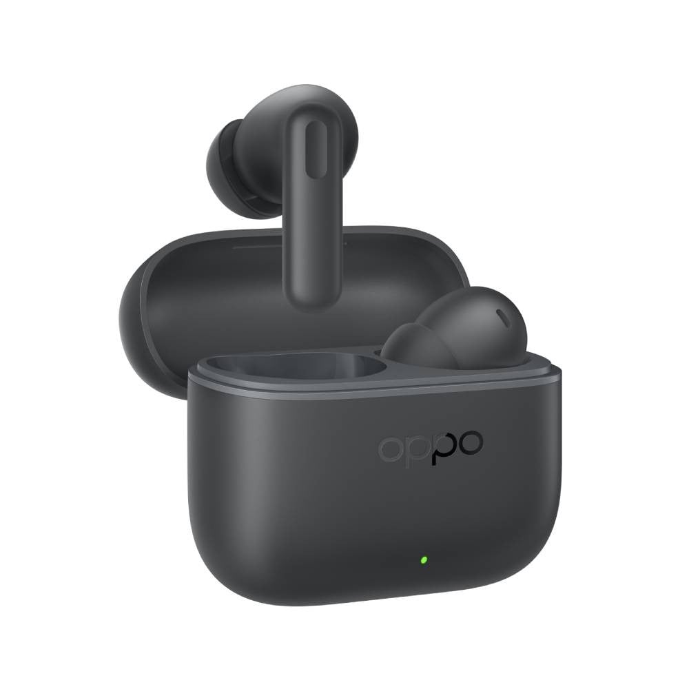 Oppo Enco Buds3