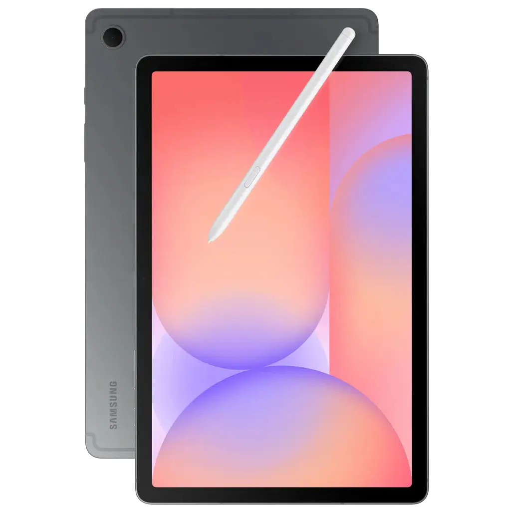 Samsung Tab S10 lite Wifi (6+128GB)