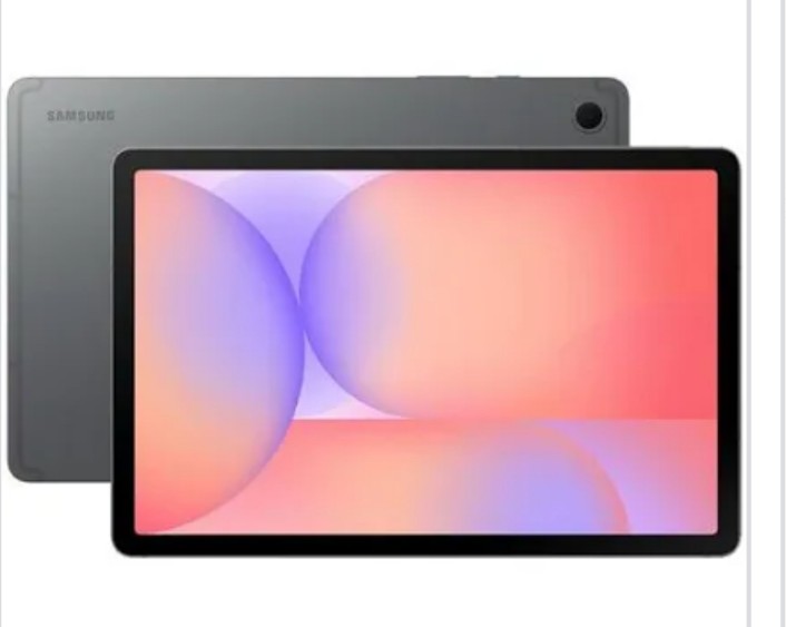 Samsung Tab S10 lite 5G (6+128GB)