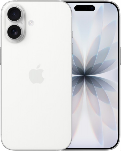 iPhone 17 256GB
