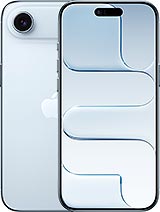 iPhone 17 Air 256GB