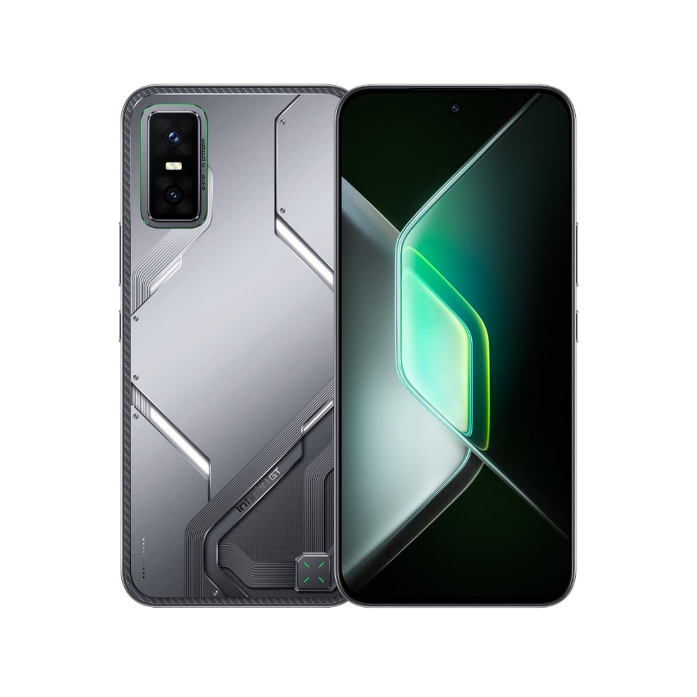 Infinix GT30 (8+256GB)