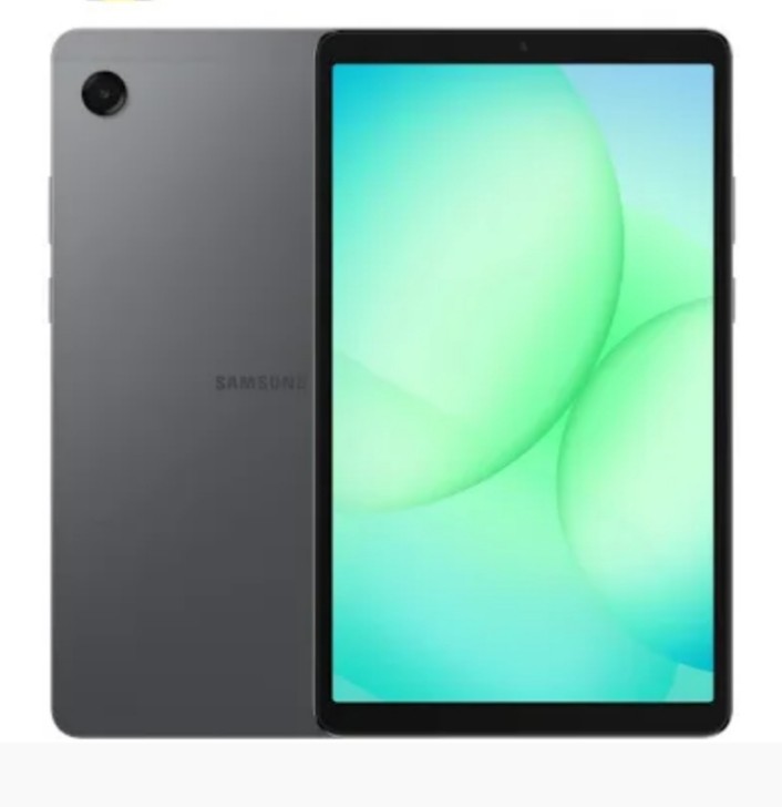 Samsung Tab A11 (8+128GB)