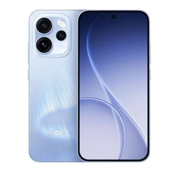 Reno 15F 5G (8+256GB)