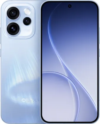 Reno 15 5G (12+256GB)