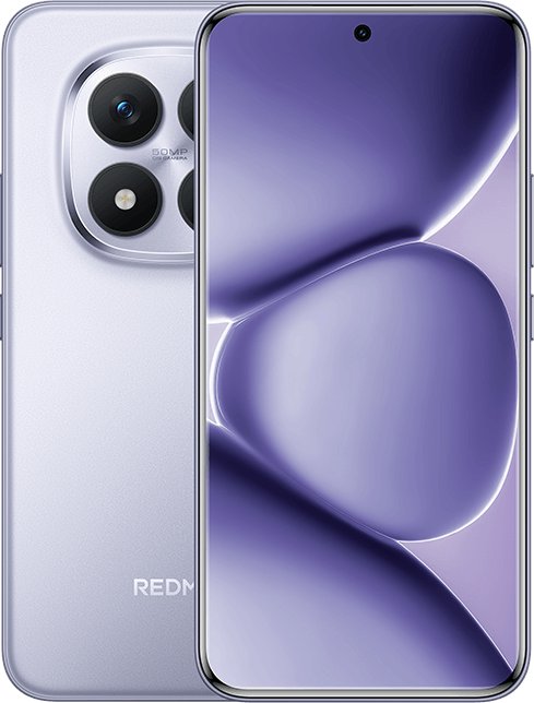 Redmi Note 15 Pro+5G (12+512GB)
