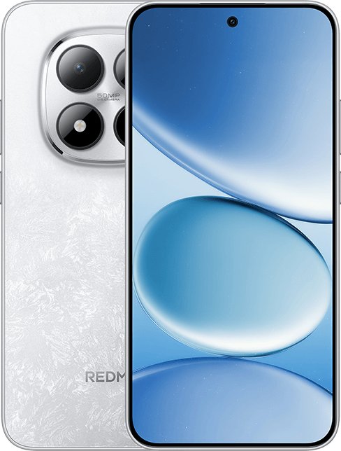 Redmi Note 15 Pro 5G (12/512GB)