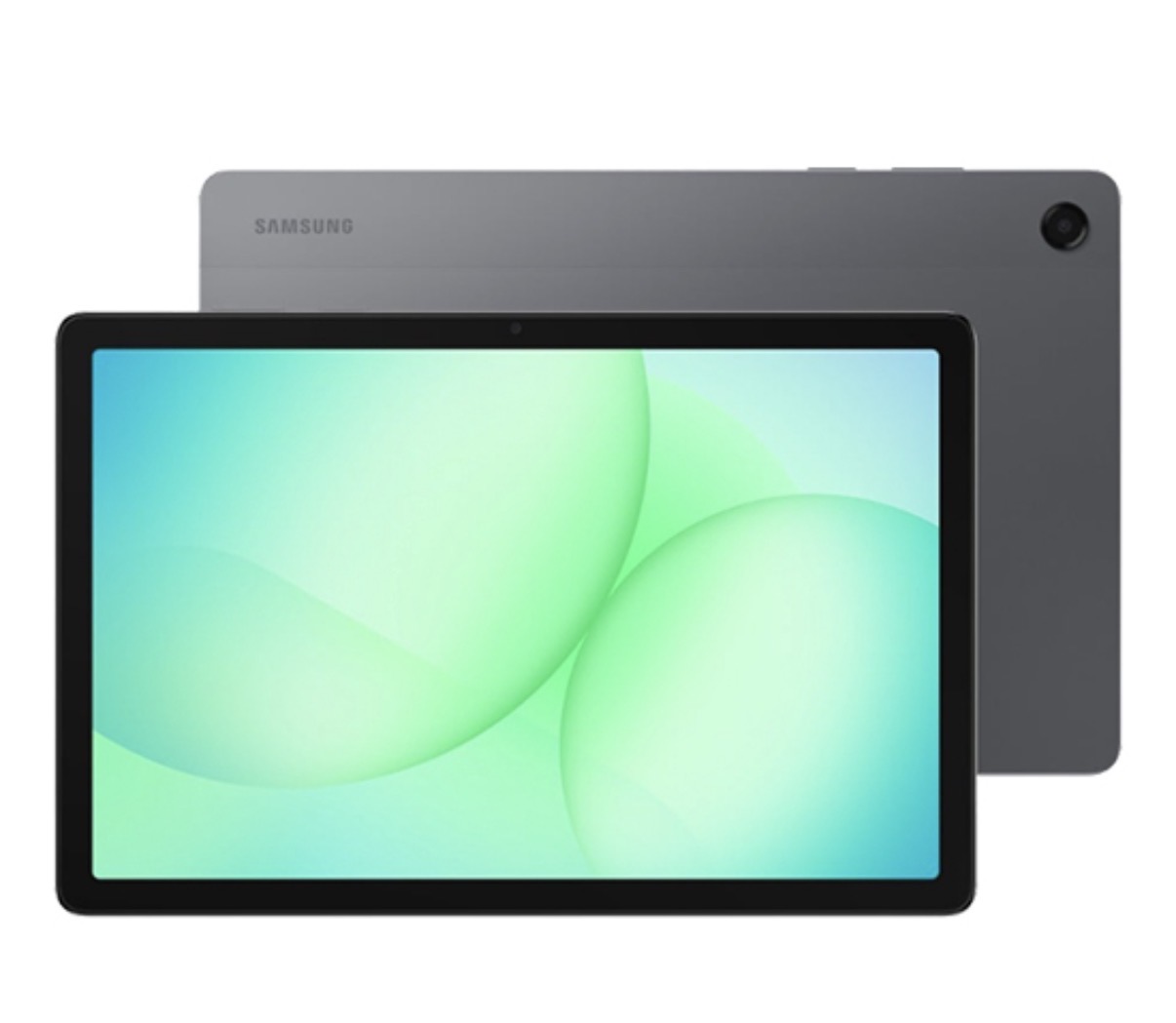 Samsung Tab A11+ (6+128GB)