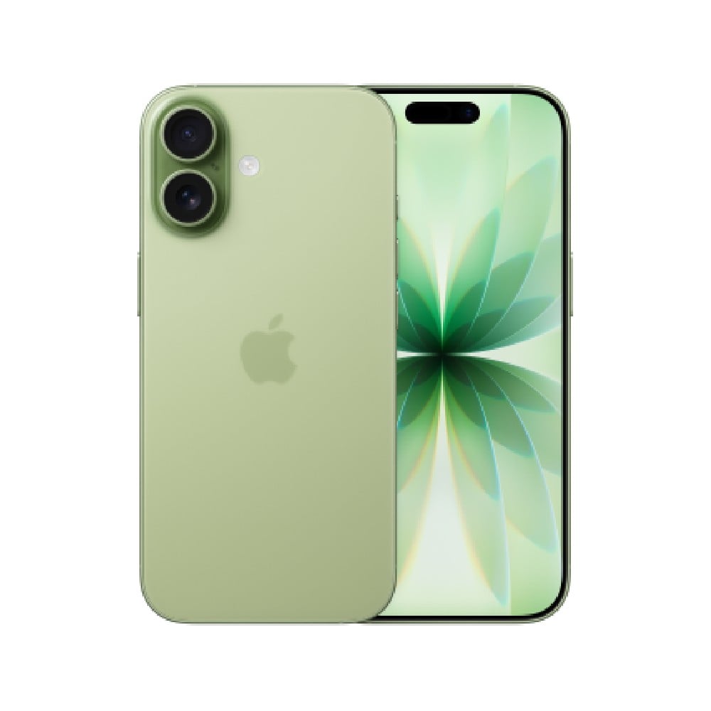 iPhone 17 512GB