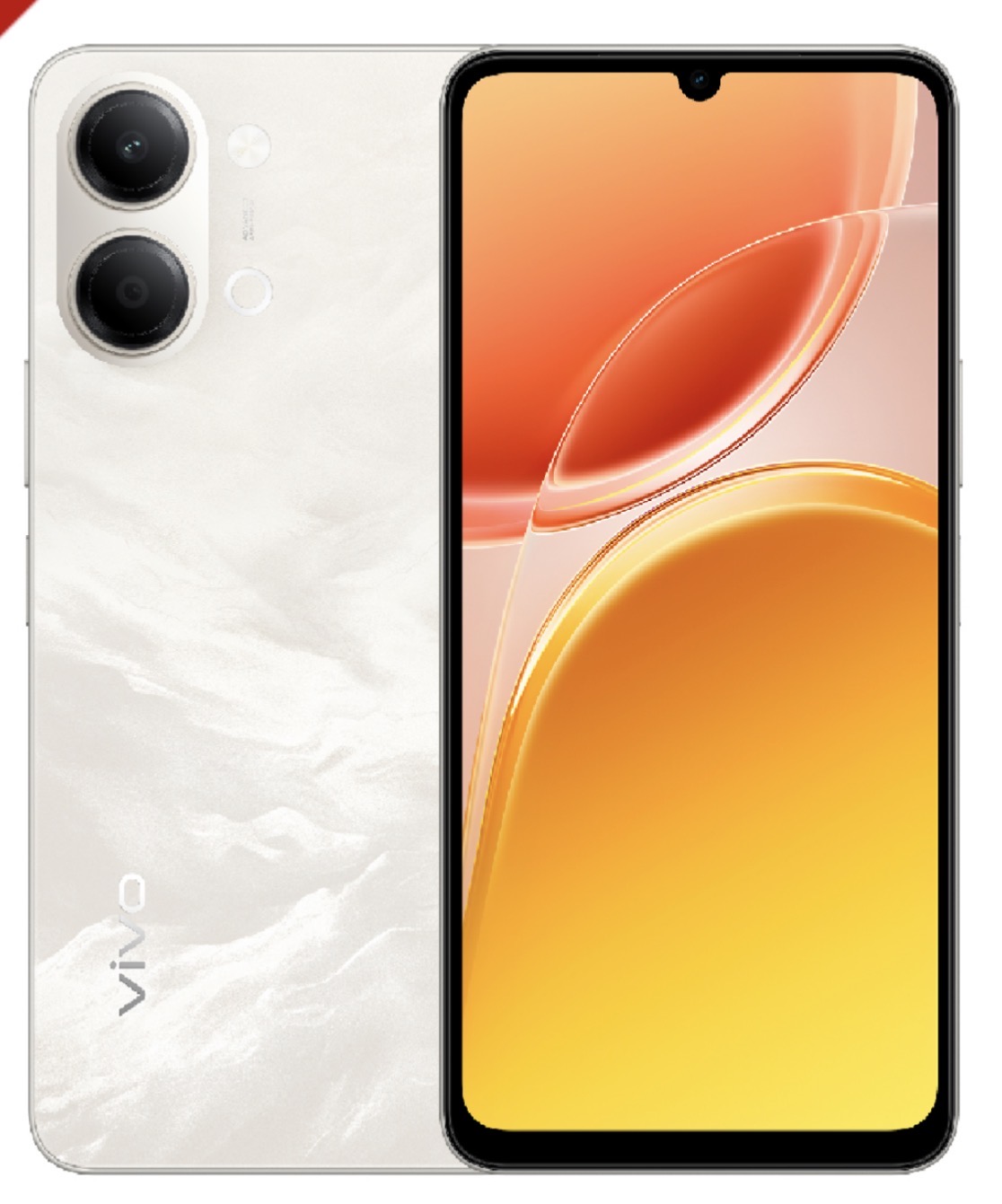 Vivo Y05 (4+128GB)