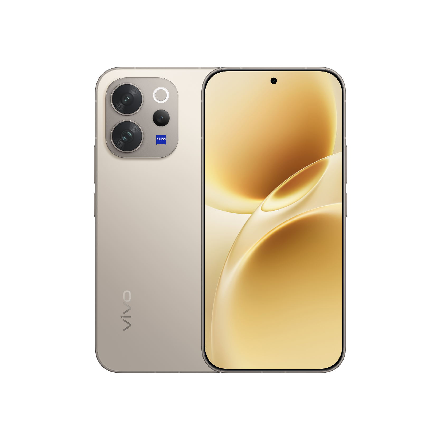 Vivo V70 (12+512GB)