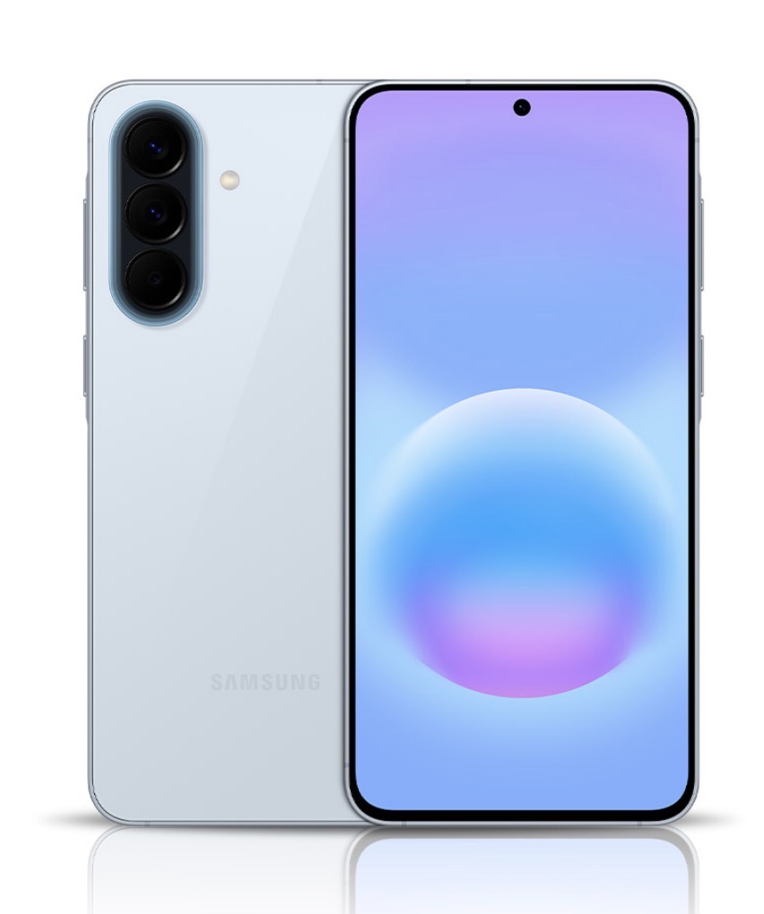 Samsung A57 5G (12+512GB)