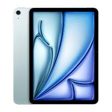 iPad Air8 11-inch (M4) Wi-Fi 256GB
