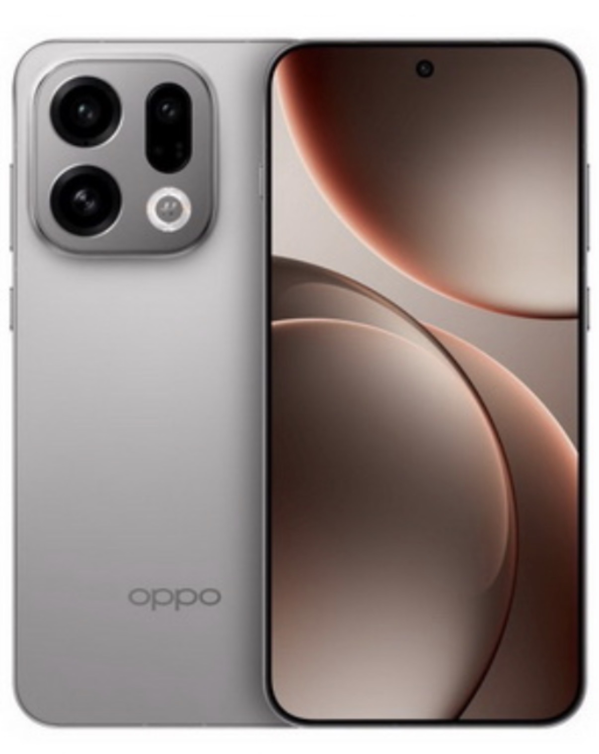 Oppo Find X9s (12+256GB)