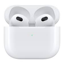 AirPod 3Pro