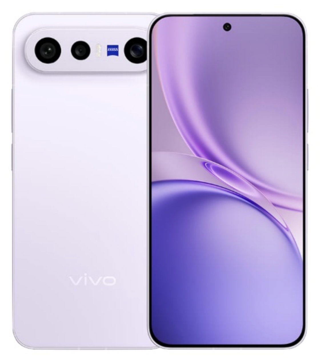 Vivo X300fe (12+256GB)