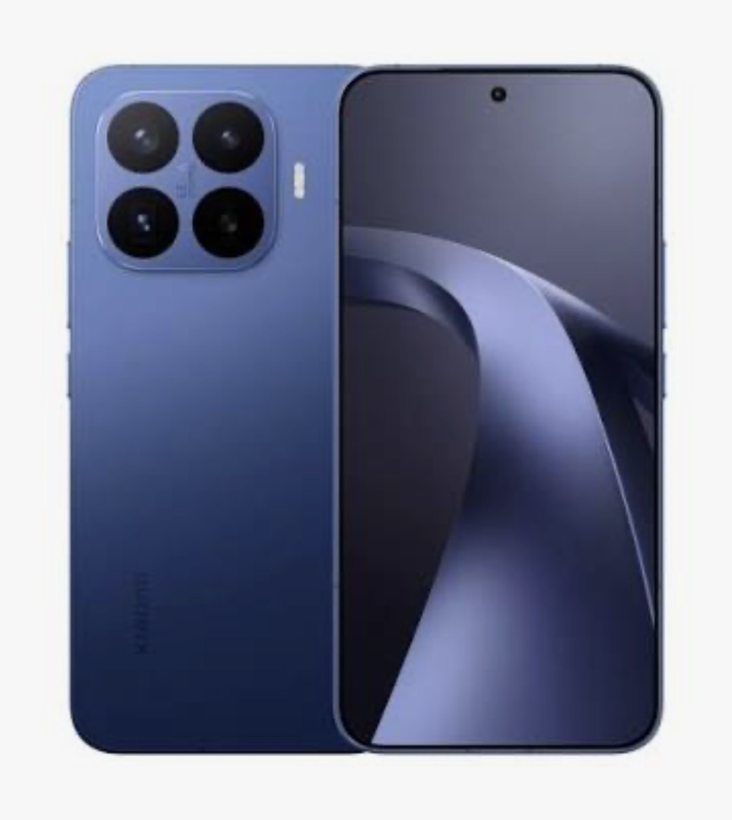 Xiaomi 17T 5G (12+256GB)