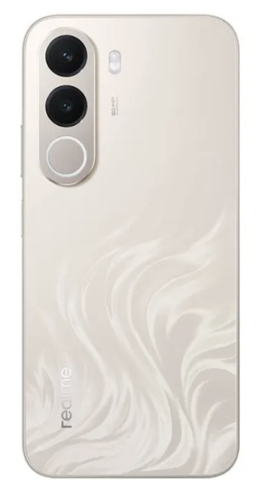 Realme C100x (4+256GB)