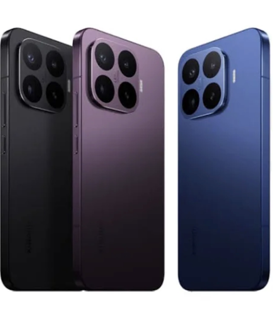 Xiaomi 17T Pro 5G (12+512GB)