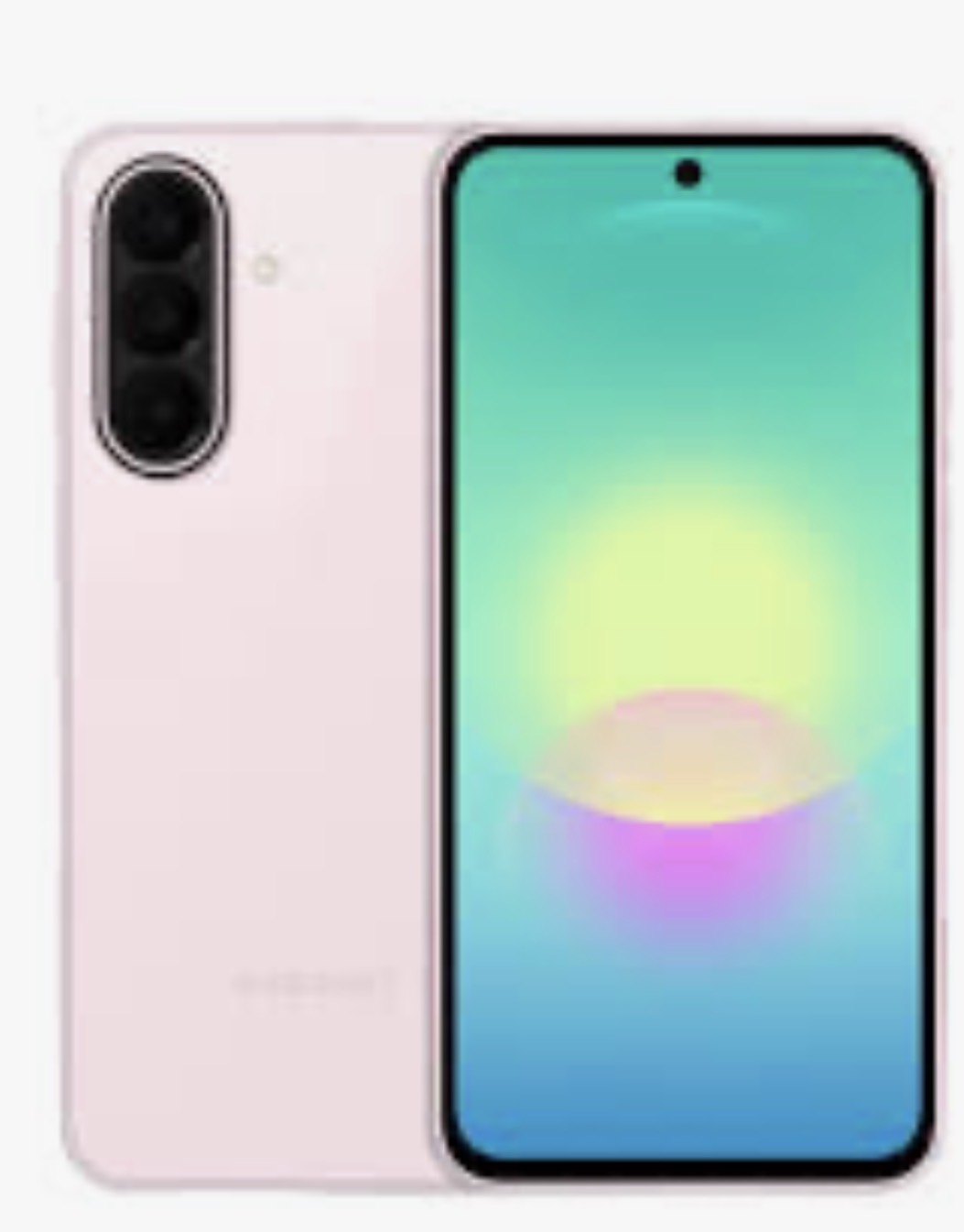 Samsung A27 5G (8+128GB)