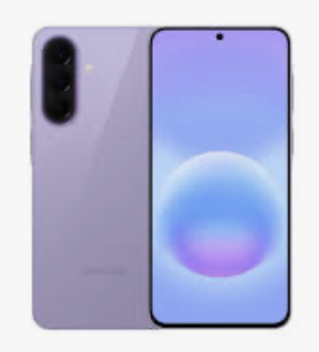 Samsung A57 5g (8+256GB)