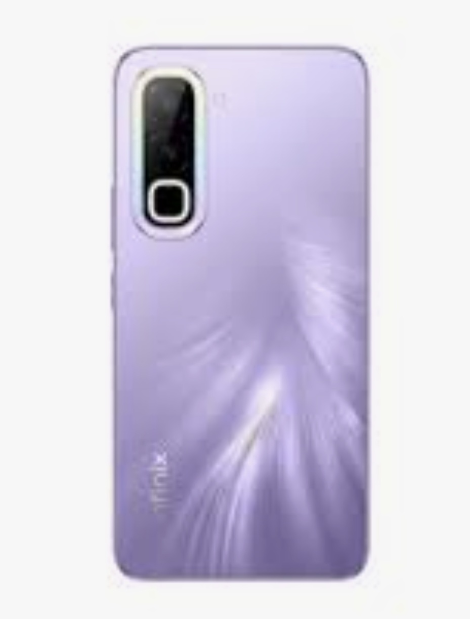 Infinix Hot 70 (6+128GB)