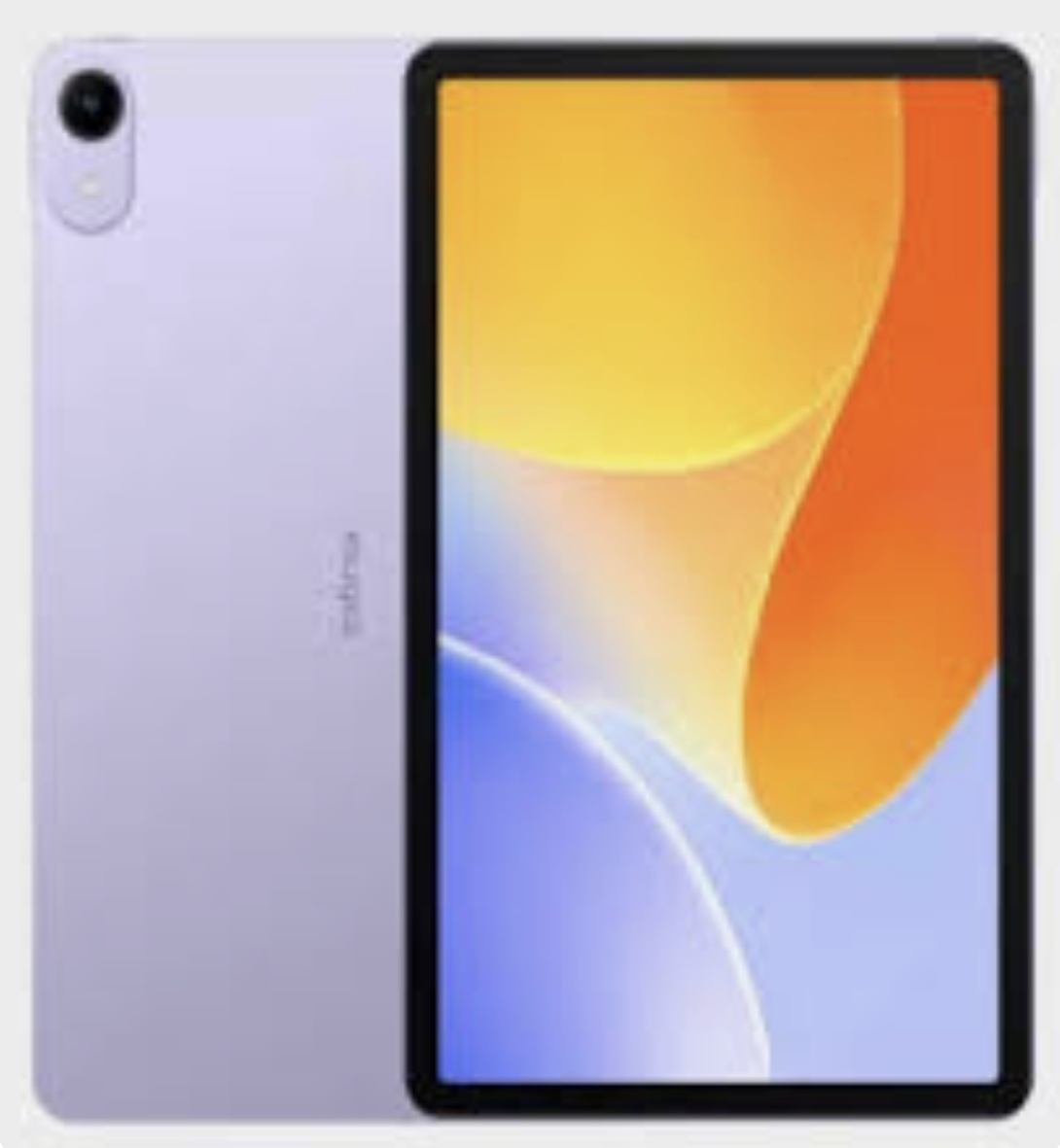 Infinix Xpad 30E (4+128GB)