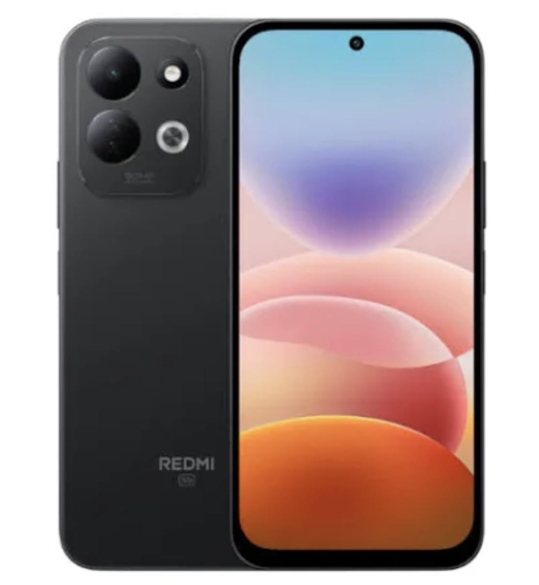 Redmi 17 5G (4+128GB)