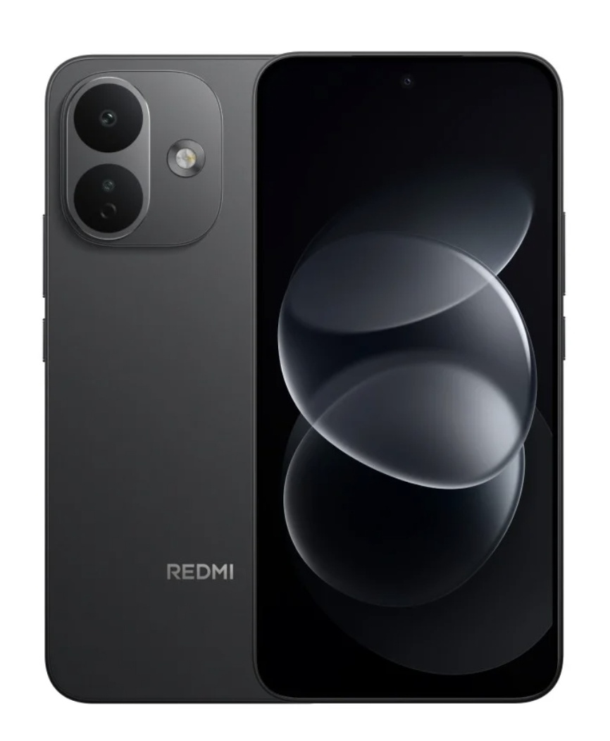 Redmi Note17 5G (6+256GB)