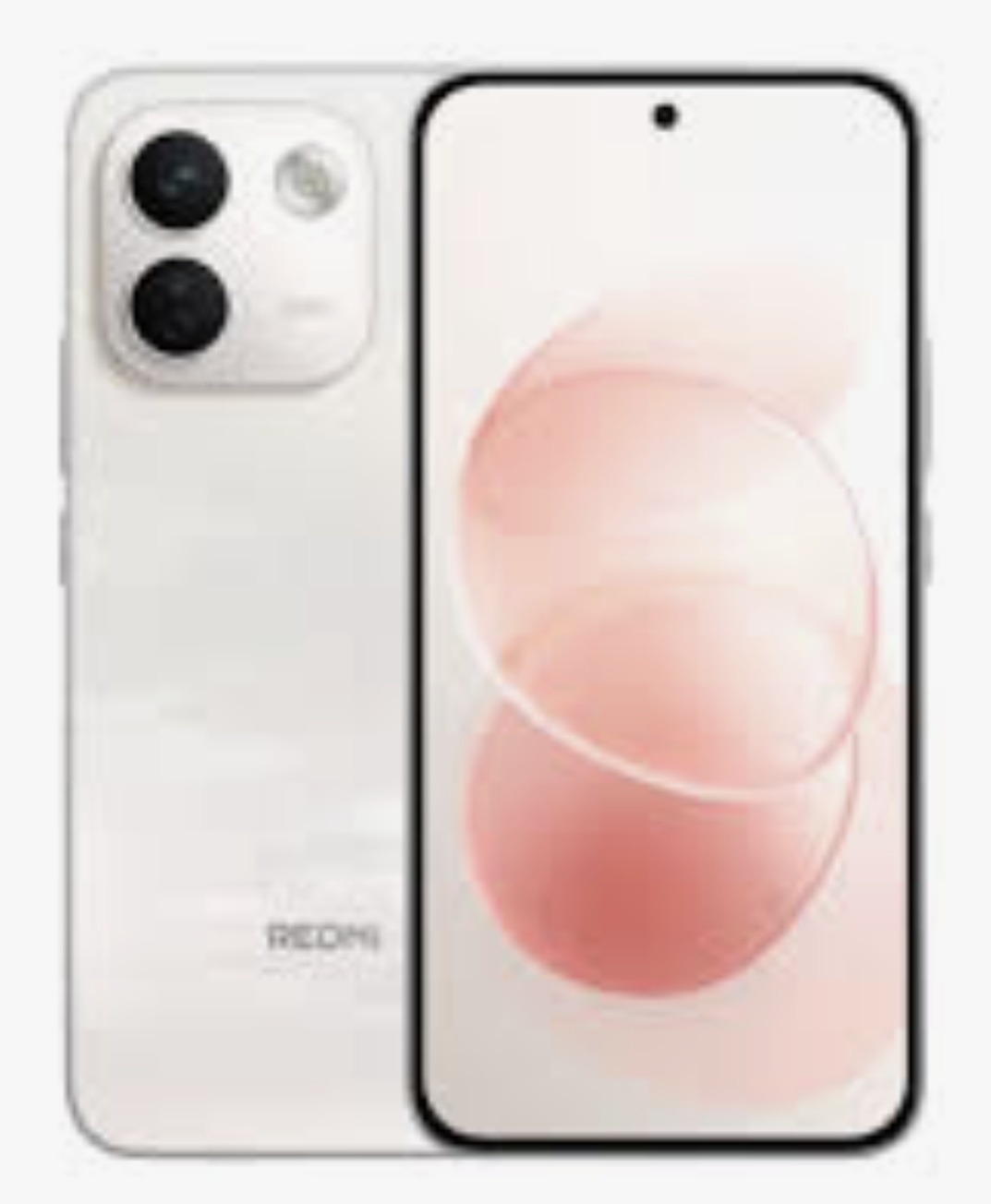 Redmi Note17 Pro Max 5G (8+256GB)