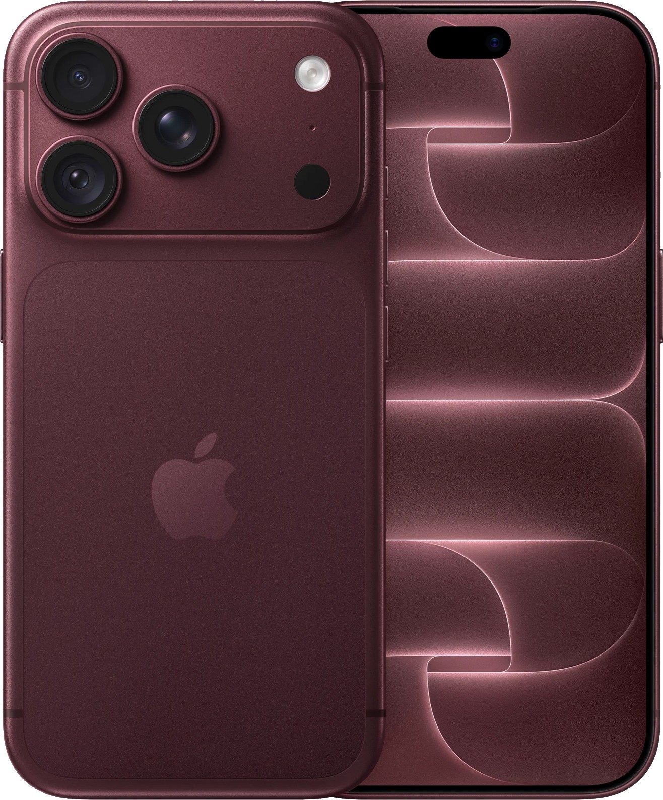 iPhone 18 Pro 256GB