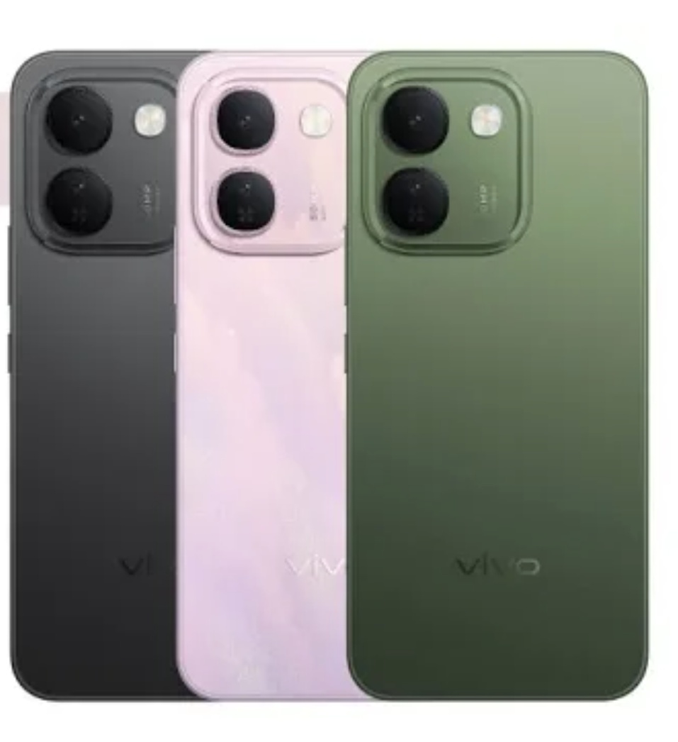 Vivo V80 Lite 5G (6+128GB)