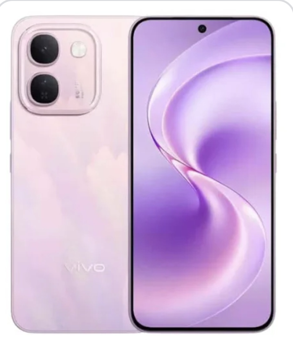 Vivo V80 Lite 5G (6+256GB)