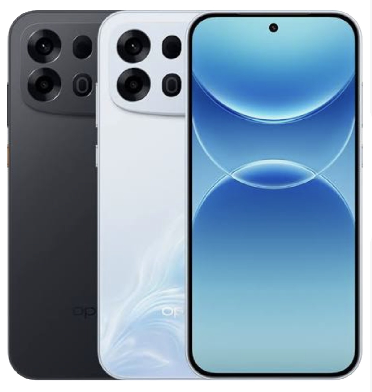 Oppo A7 Pro Max 5G (8+256GB)