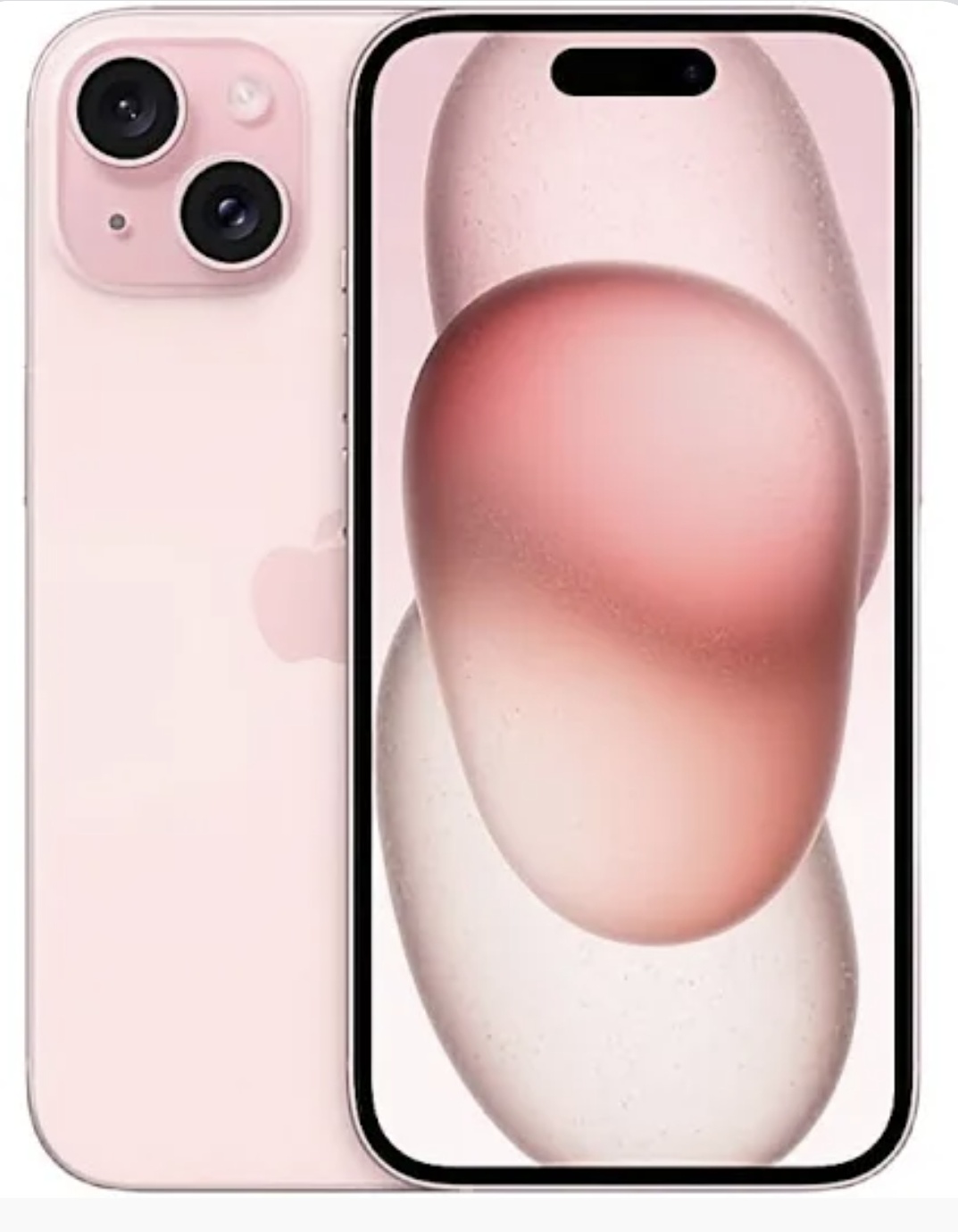iphone 13 128GB (มือ 2)